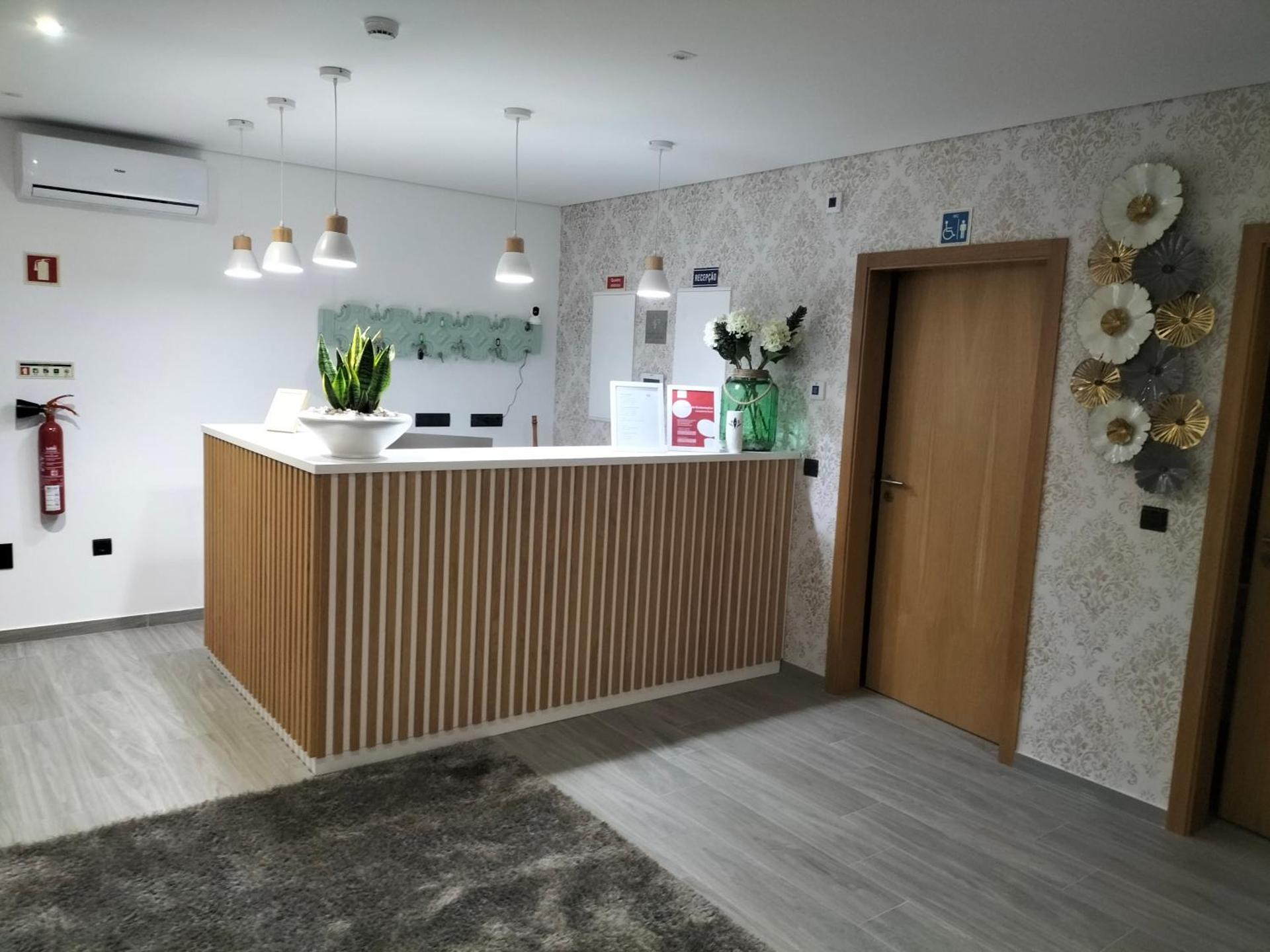 CRASTO PAYVA DOURO NATURE