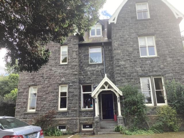 Brynffynnon Boutique Bed and Breakfast