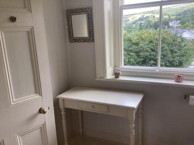 Brynffynnon Boutique Bed and Breakfast