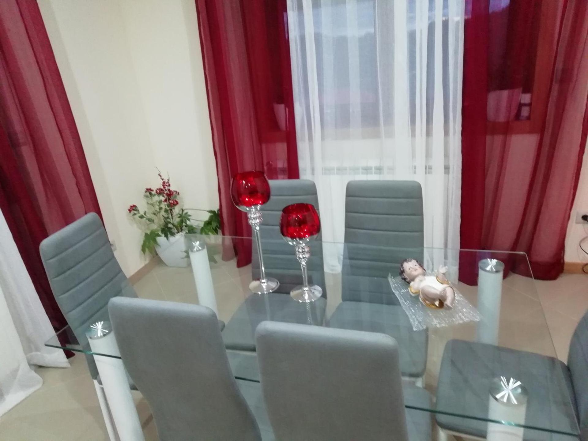 Casa da Fonte em Prada, Vinhais