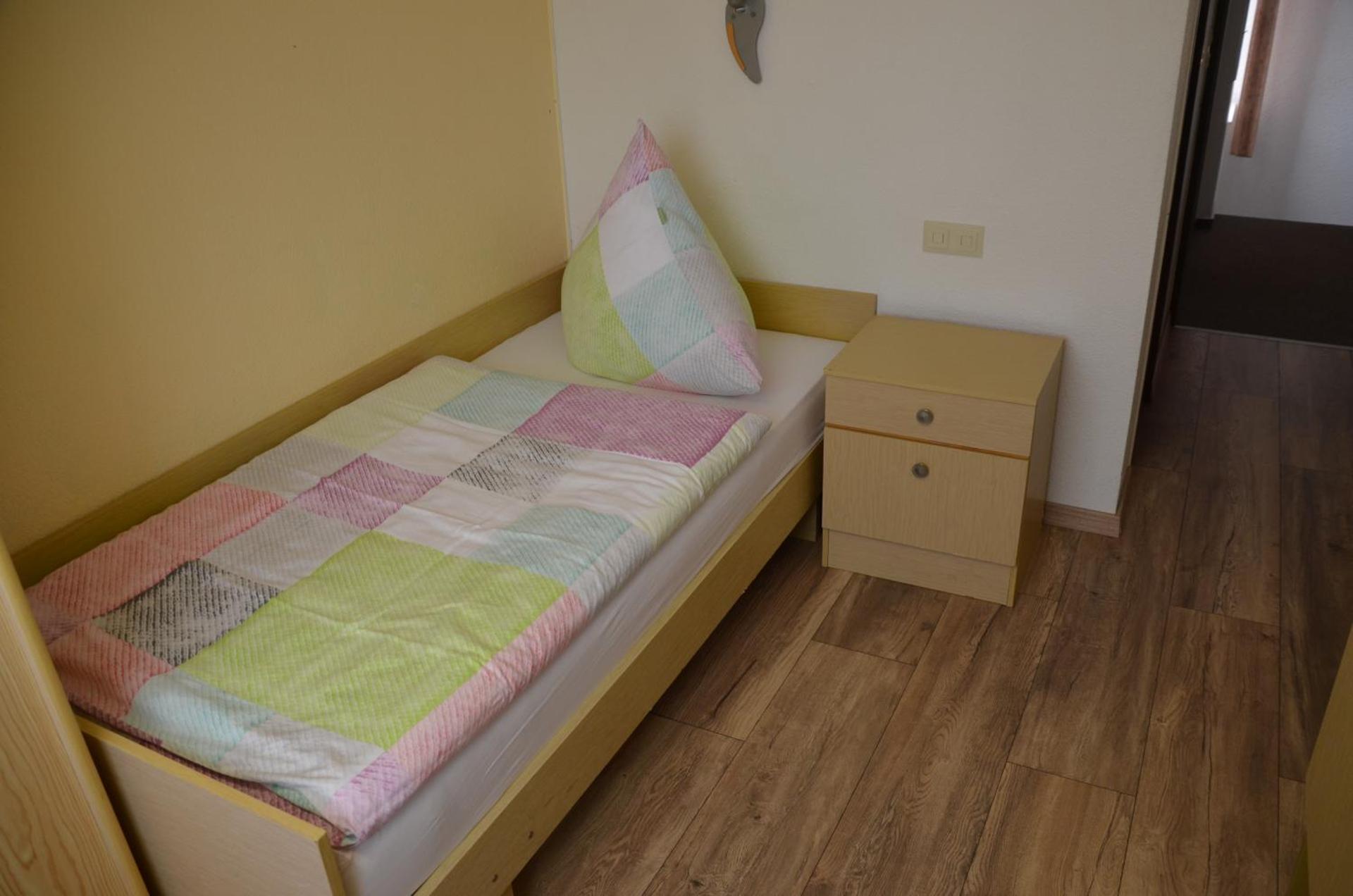 Landgasthaus Berns De Bakker