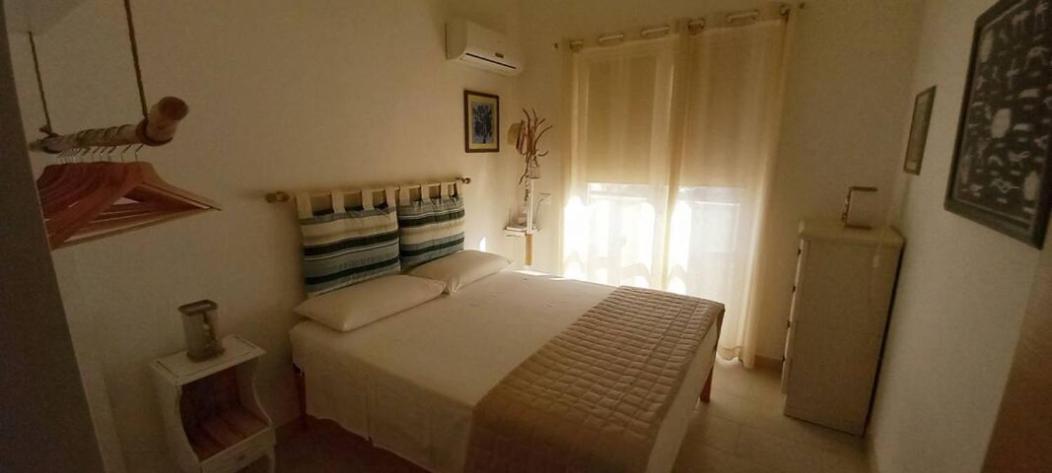 Oblò sul Mare - Villa nel cuore del Salento