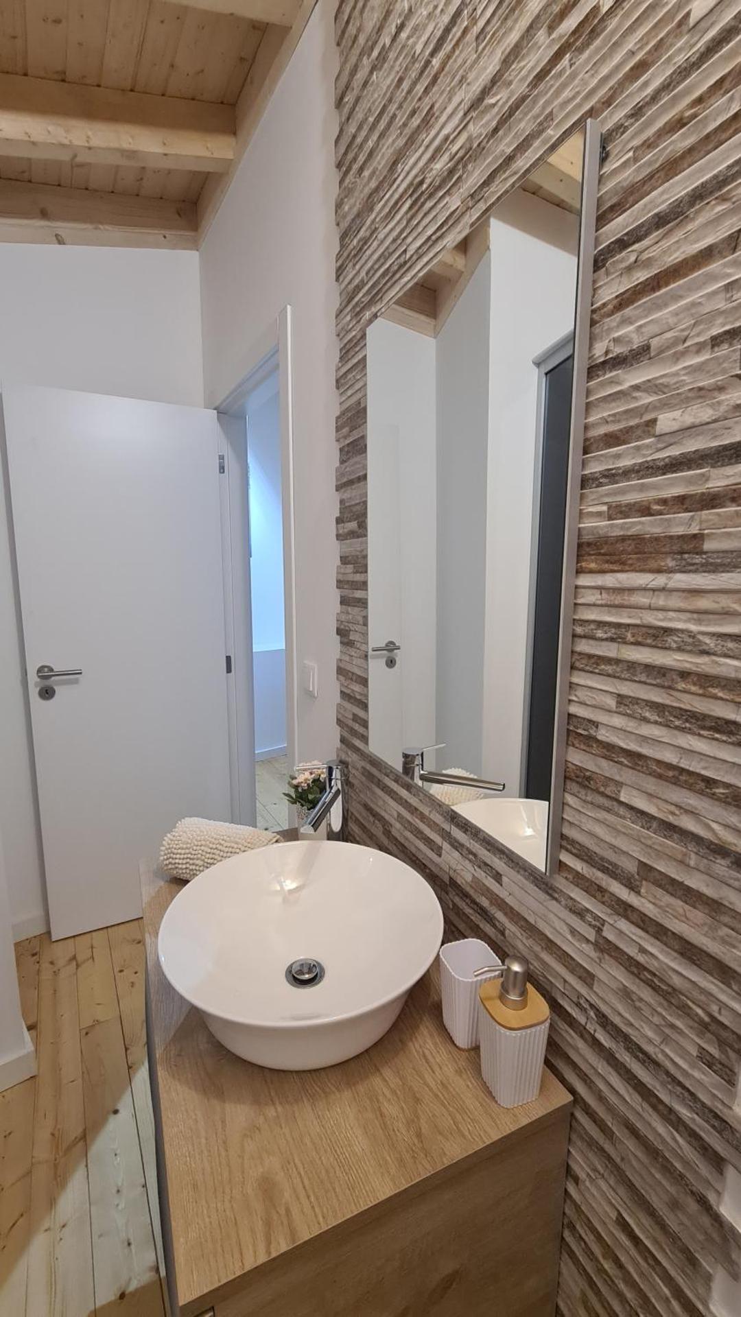 O Cantinho da Penetra AL