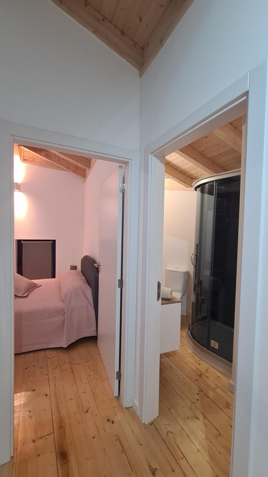 O Cantinho da Penetra AL