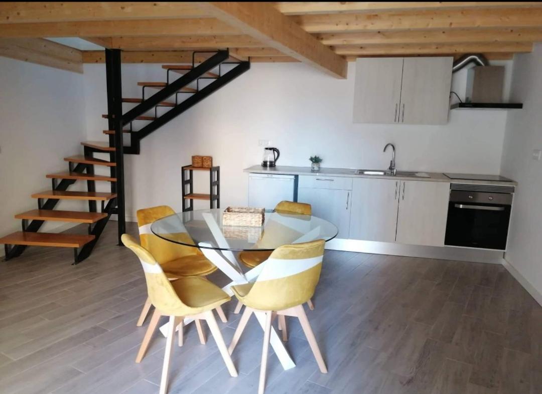 O Cantinho da Penetra AL