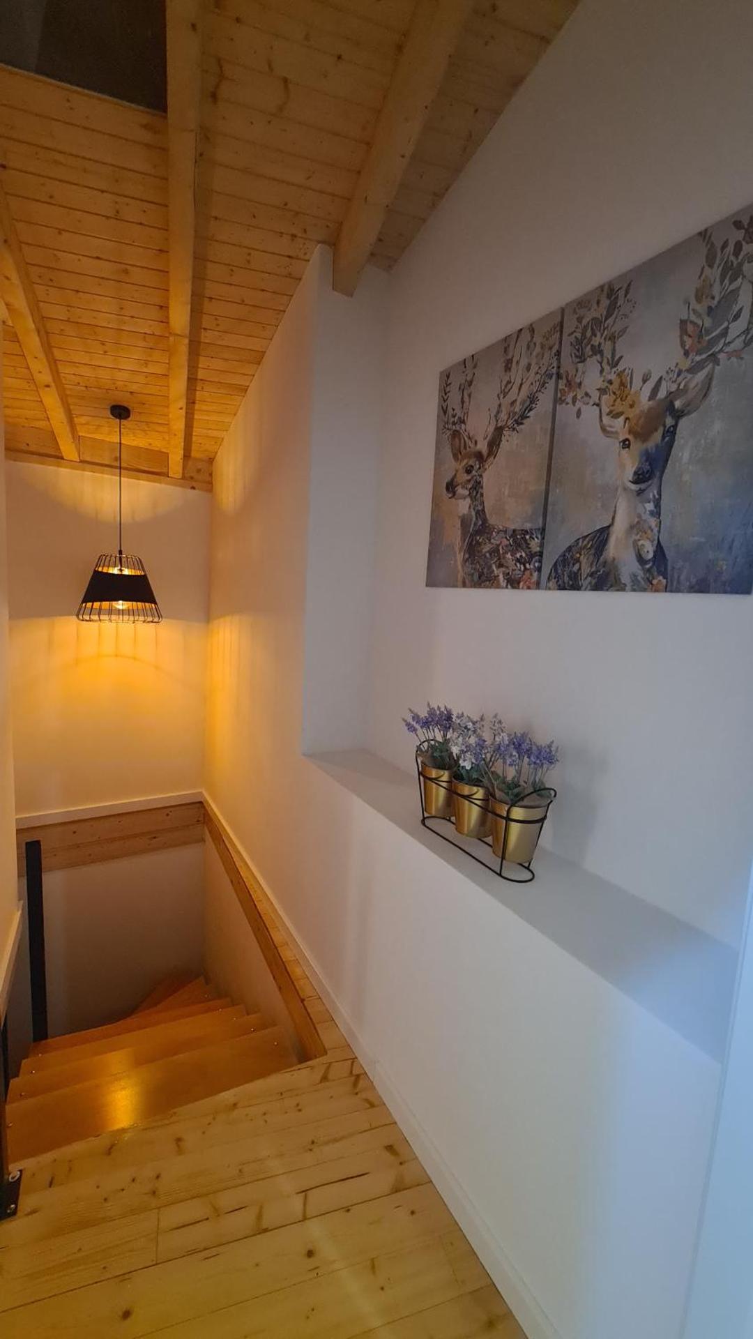 O Cantinho da Penetra AL