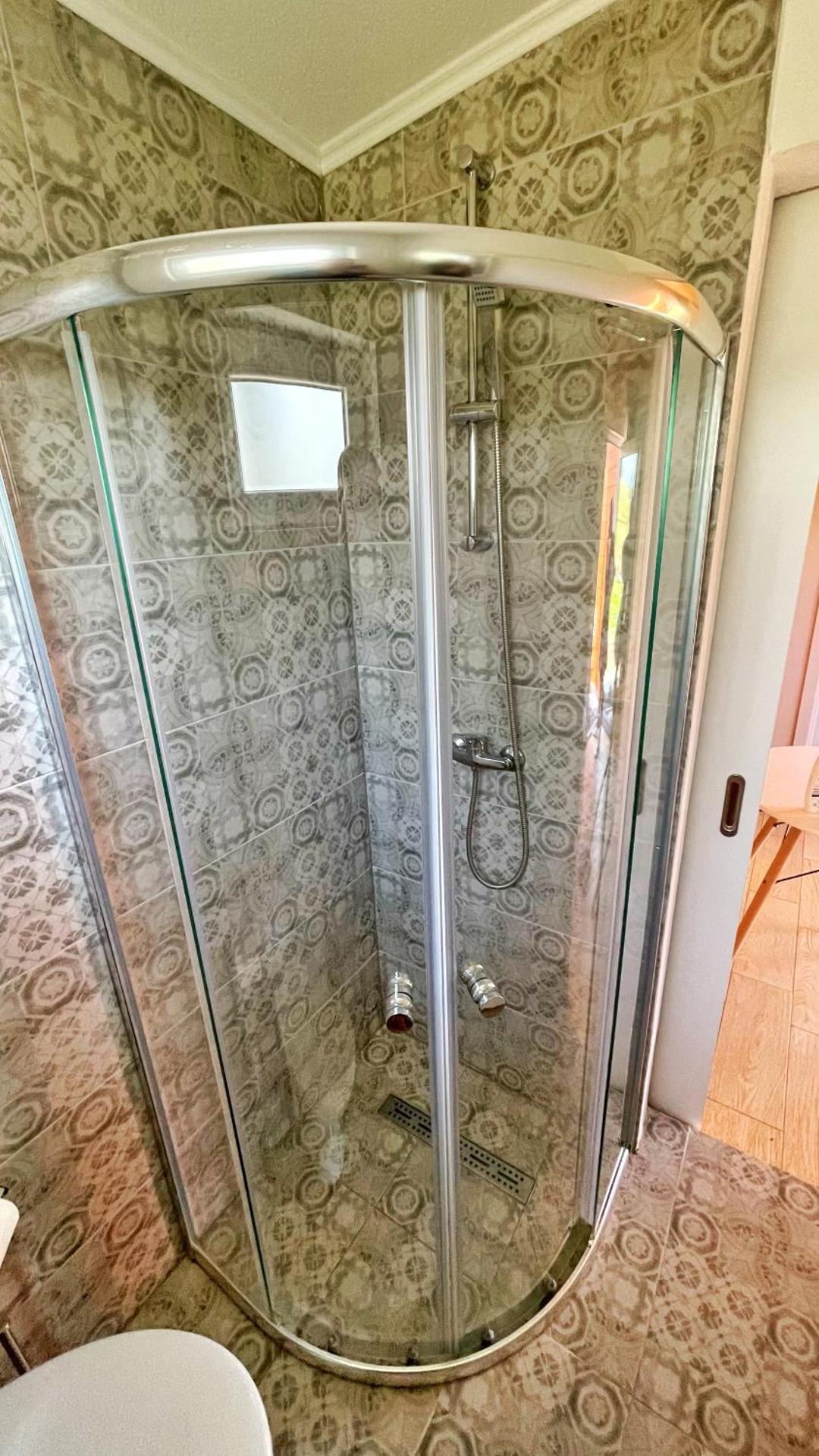 Sycamore Retreat Fundata