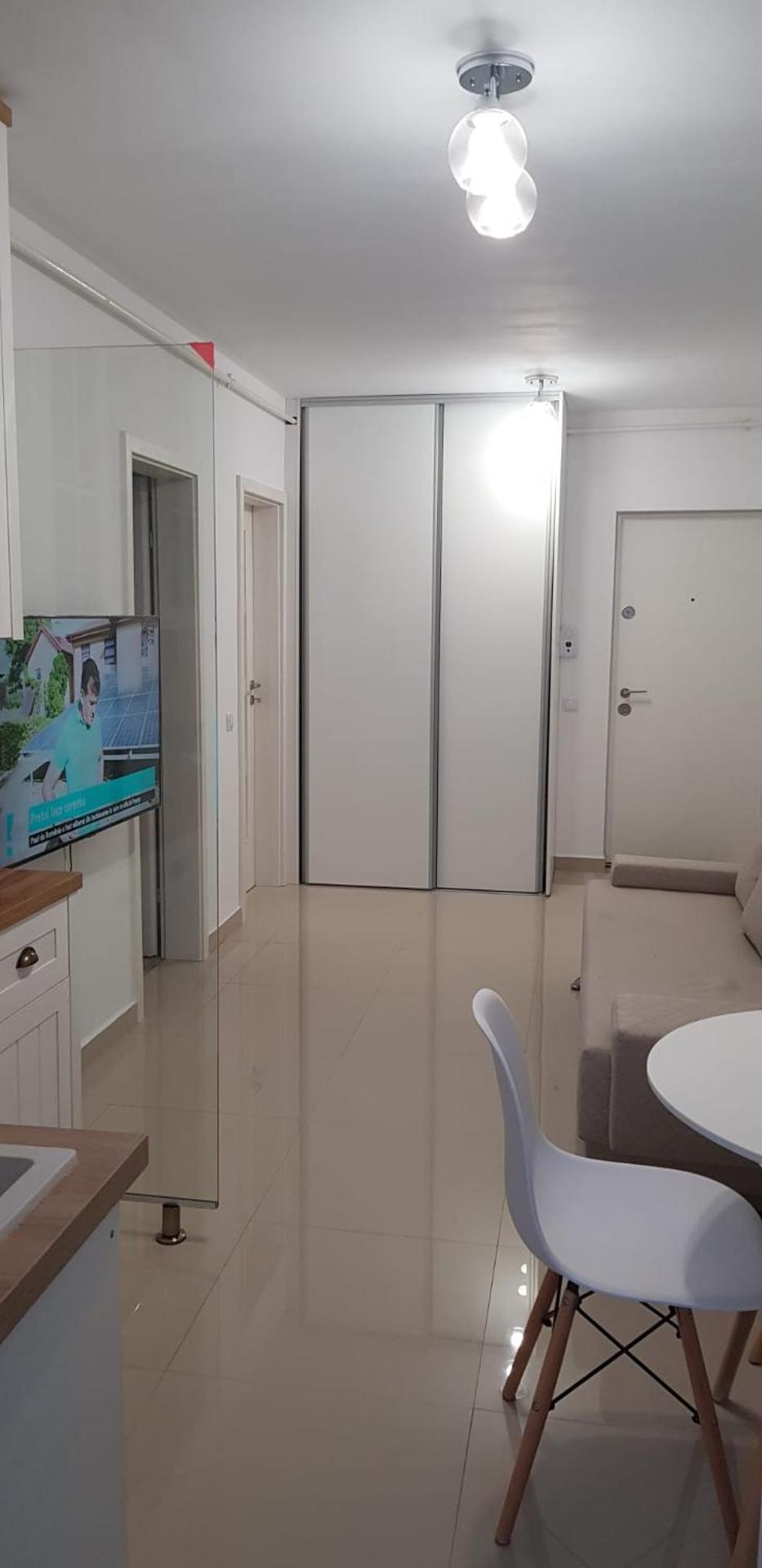 Apartament Vila Brana Sibiu Selimbar str Nicolae Brana Nr 63 Ap 4