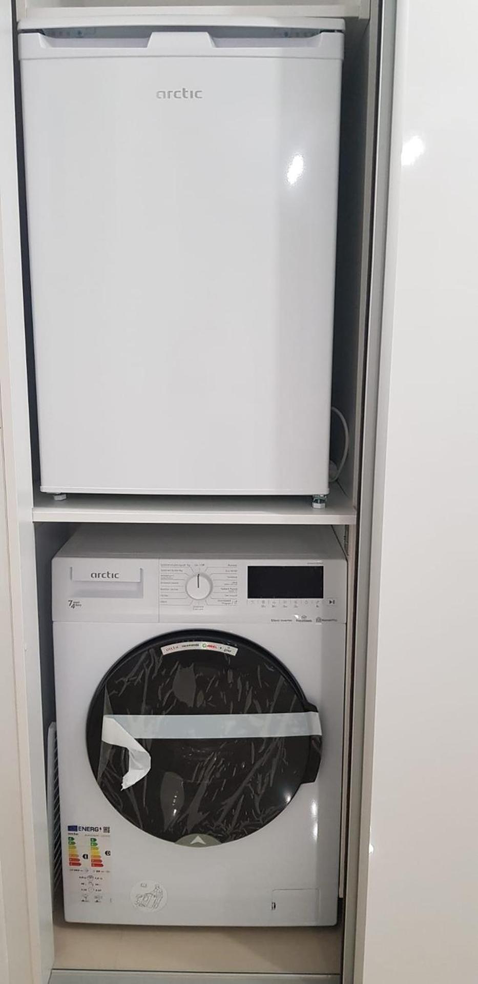 Apartament Vila Brana Sibiu Selimbar str Nicolae Brana Nr 63 Ap 4