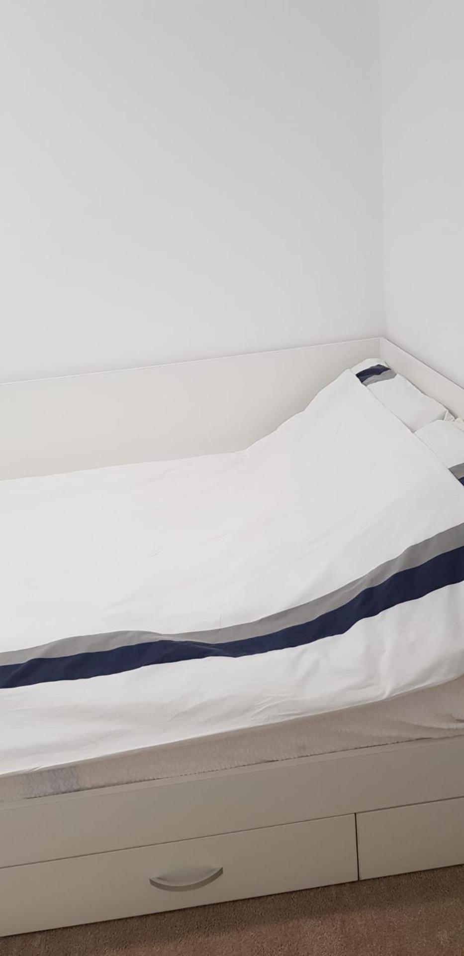 Apartament Vila Brana Sibiu Selimbar str Nicolae Brana Nr 63 Ap 4