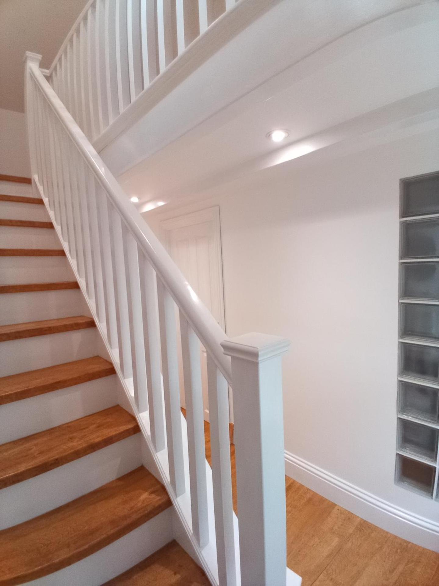 Gwandalan - 1 Bed Apartment, Within Tenby Town Walls