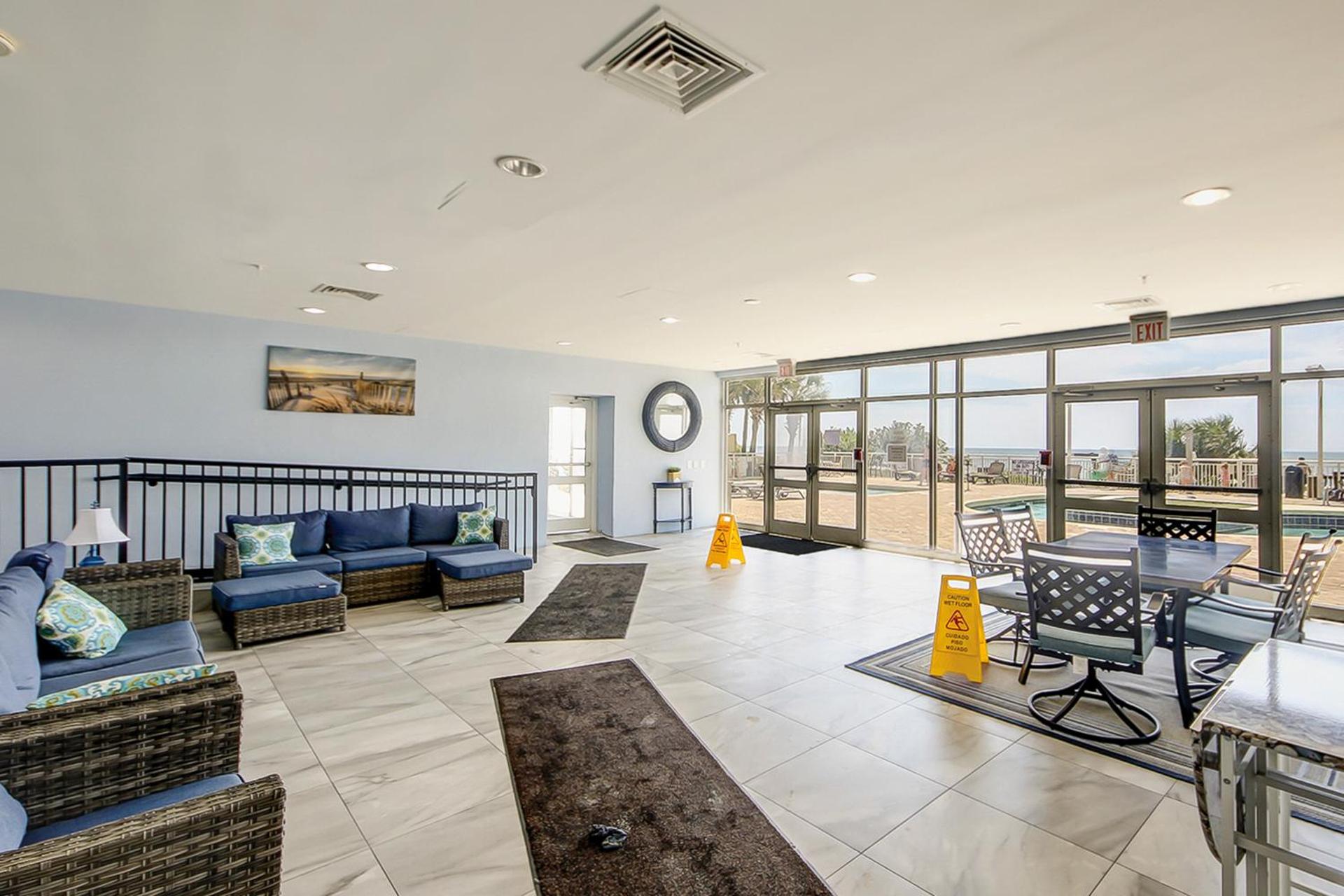 Atlantica Resort PH51