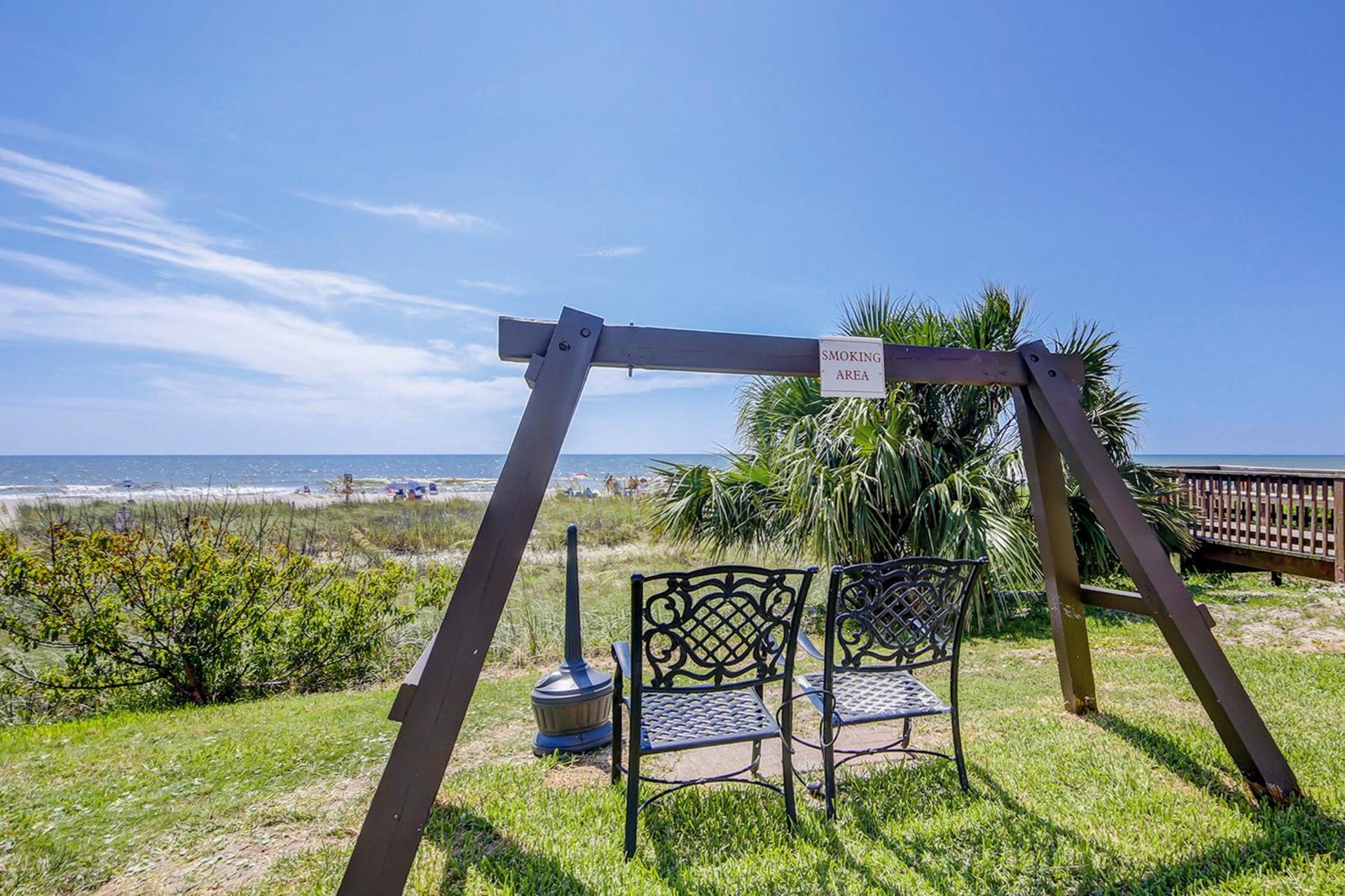 Atlantica Resort PH51