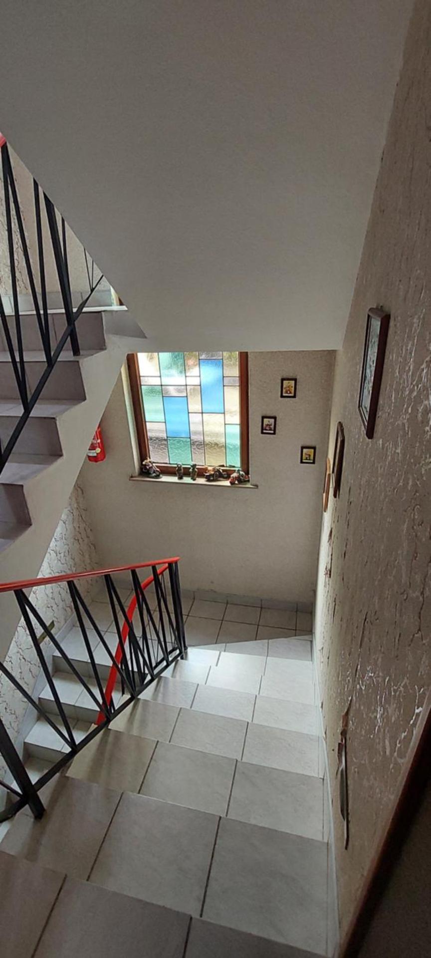 Black Bear Bikers Pub-Hotel