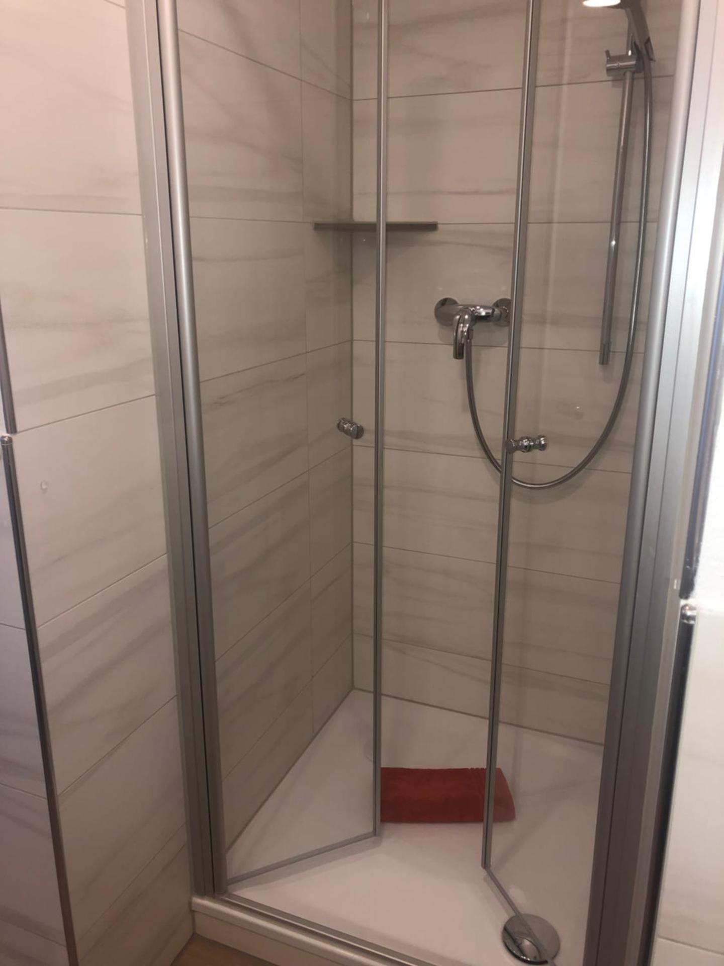 Gasthof - Pension - Adler