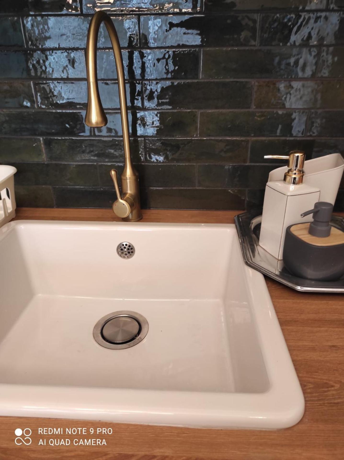 Apartament na Wzgórzu Zielony