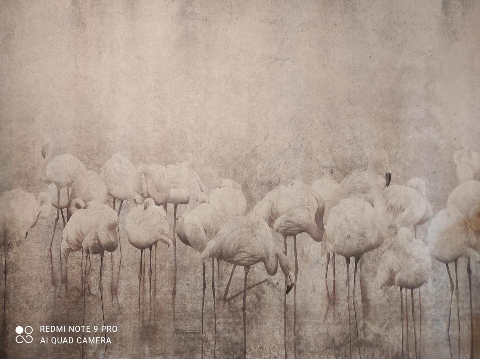 Apartament na Wzgórzu Zielony