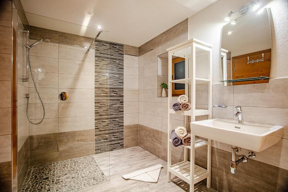 Apartments Renata Gries 201