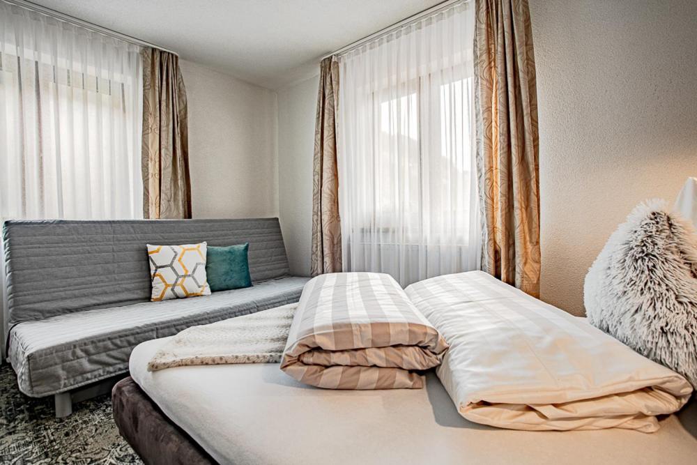 Apartments Leszek Elis 141