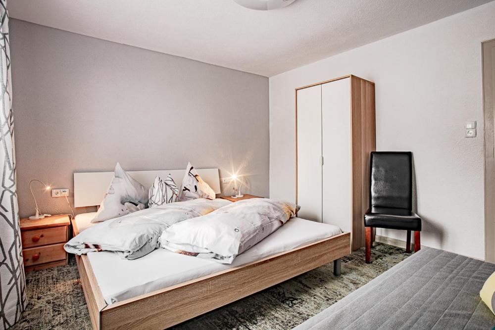 Apartments Leszek Elis 141