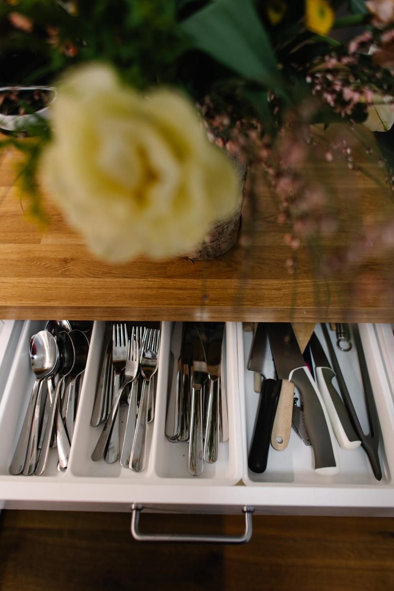 90 m2 horský apartmán v centru Harrachova