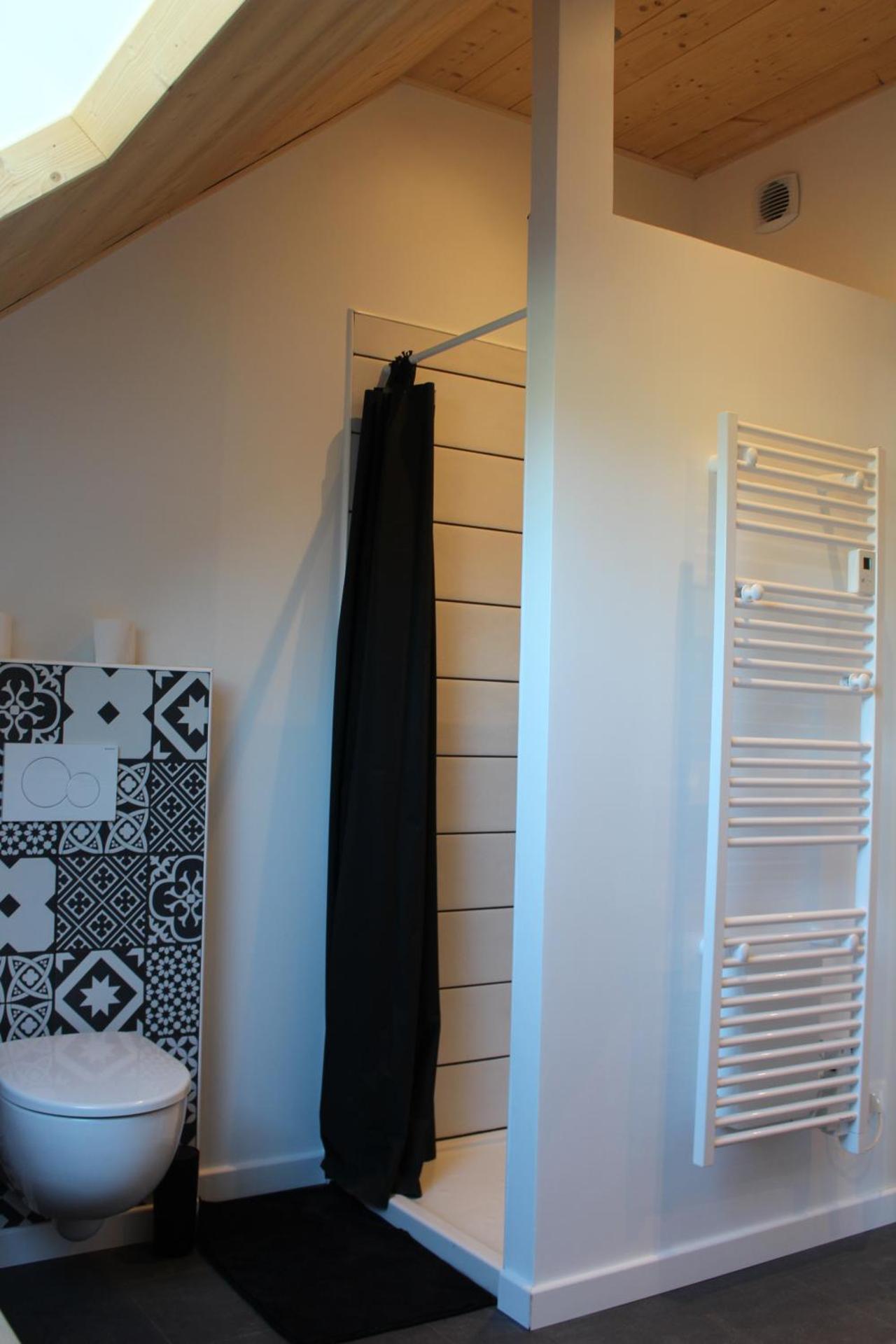 grand et bel appartement au cœur du haut-Doubs