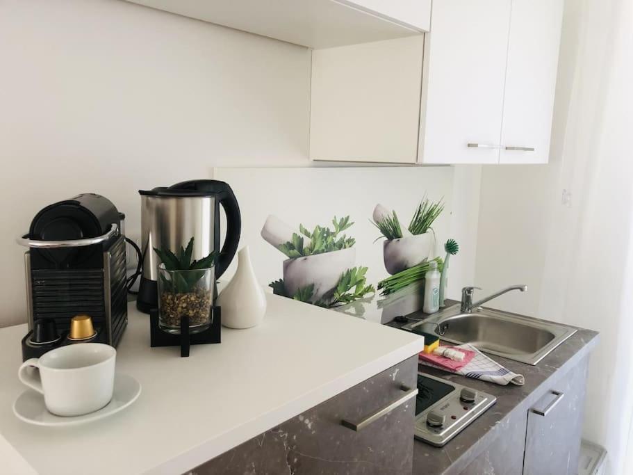 Fewo Kuferzeile Gmunden seenähe