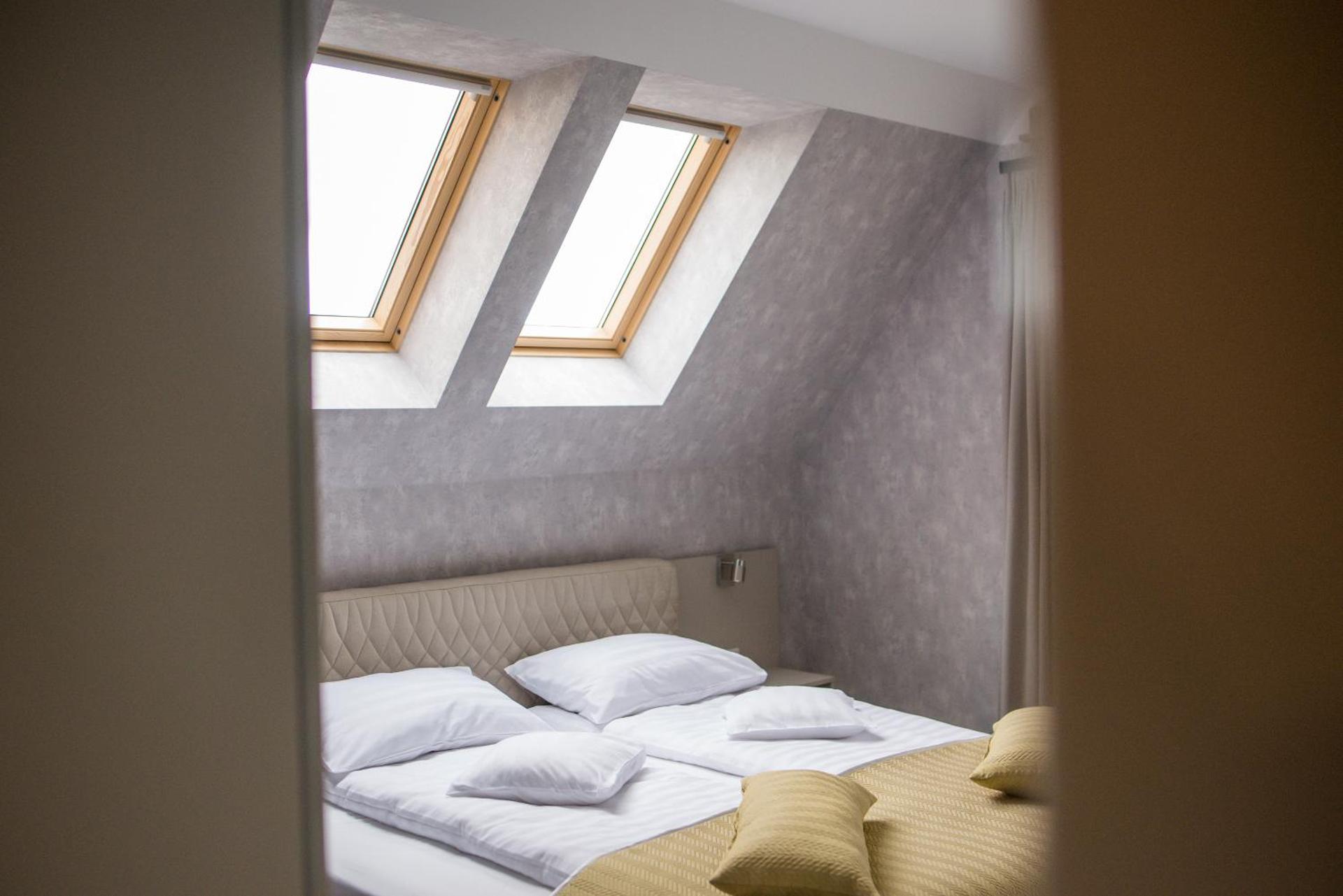 Astoria Horse Center