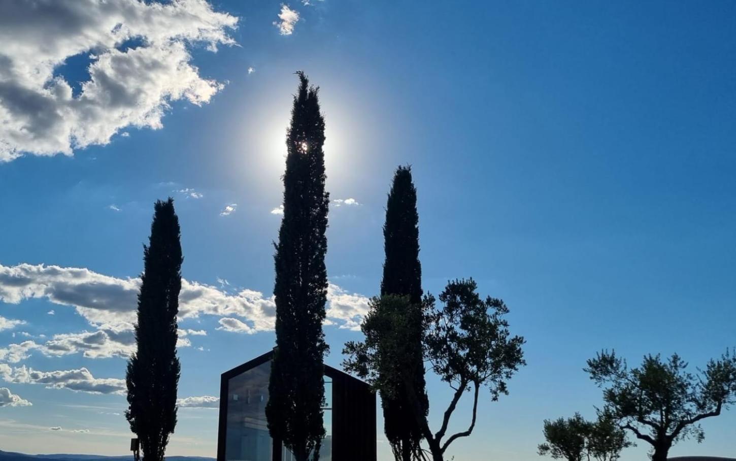 San Giovanni In Poggio