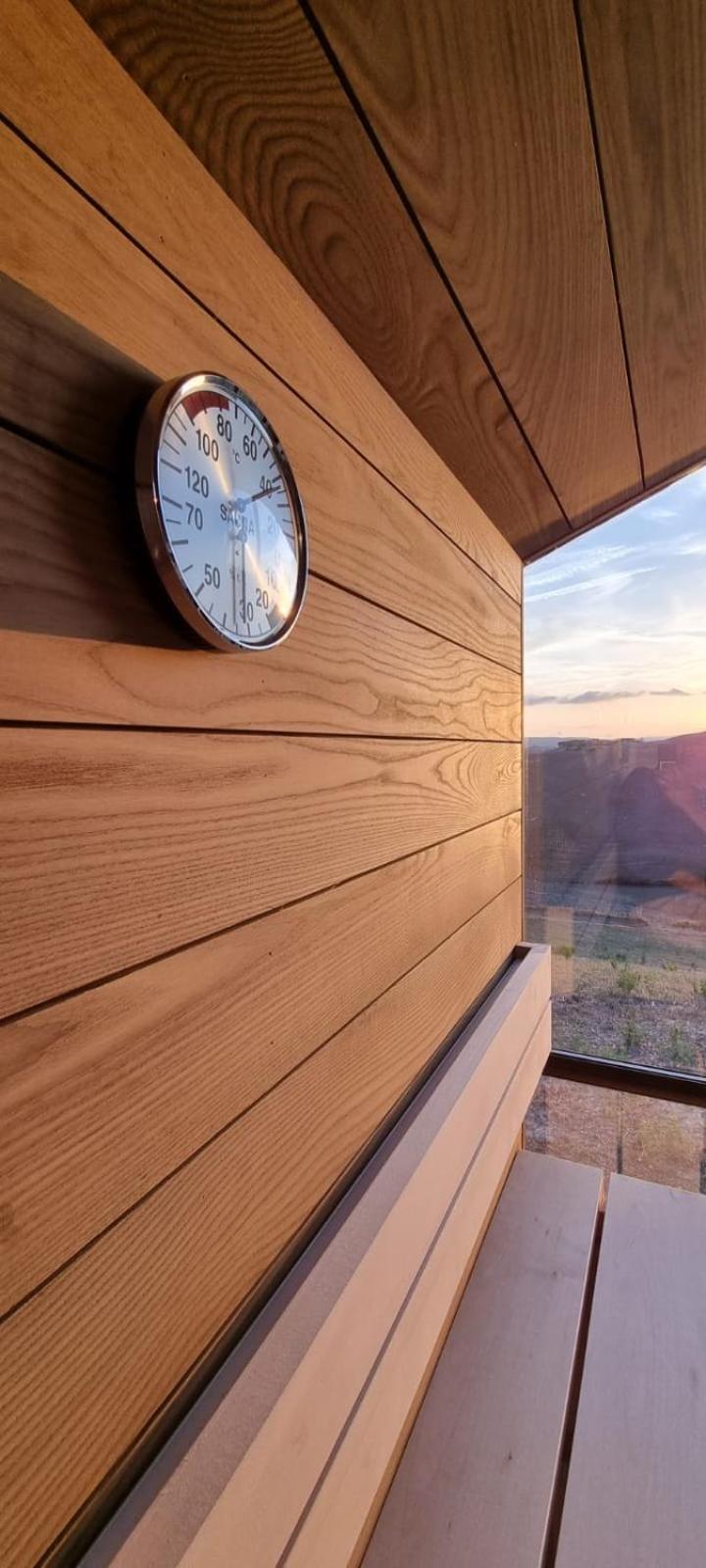 San Giovanni In Poggio