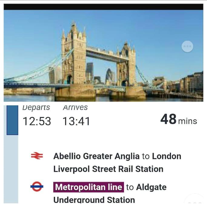 Modern Cosy Private Studio, WIFI, IP-TV, Must See