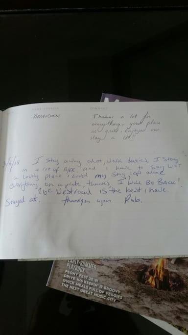 Modern Cosy Private Studio, WIFI, IP-TV, Must See