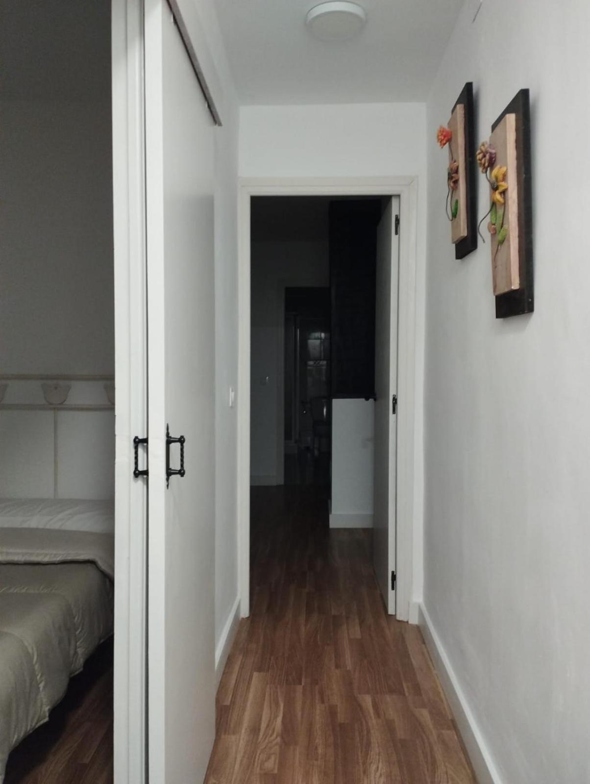 Casa Arroyo de la Celada