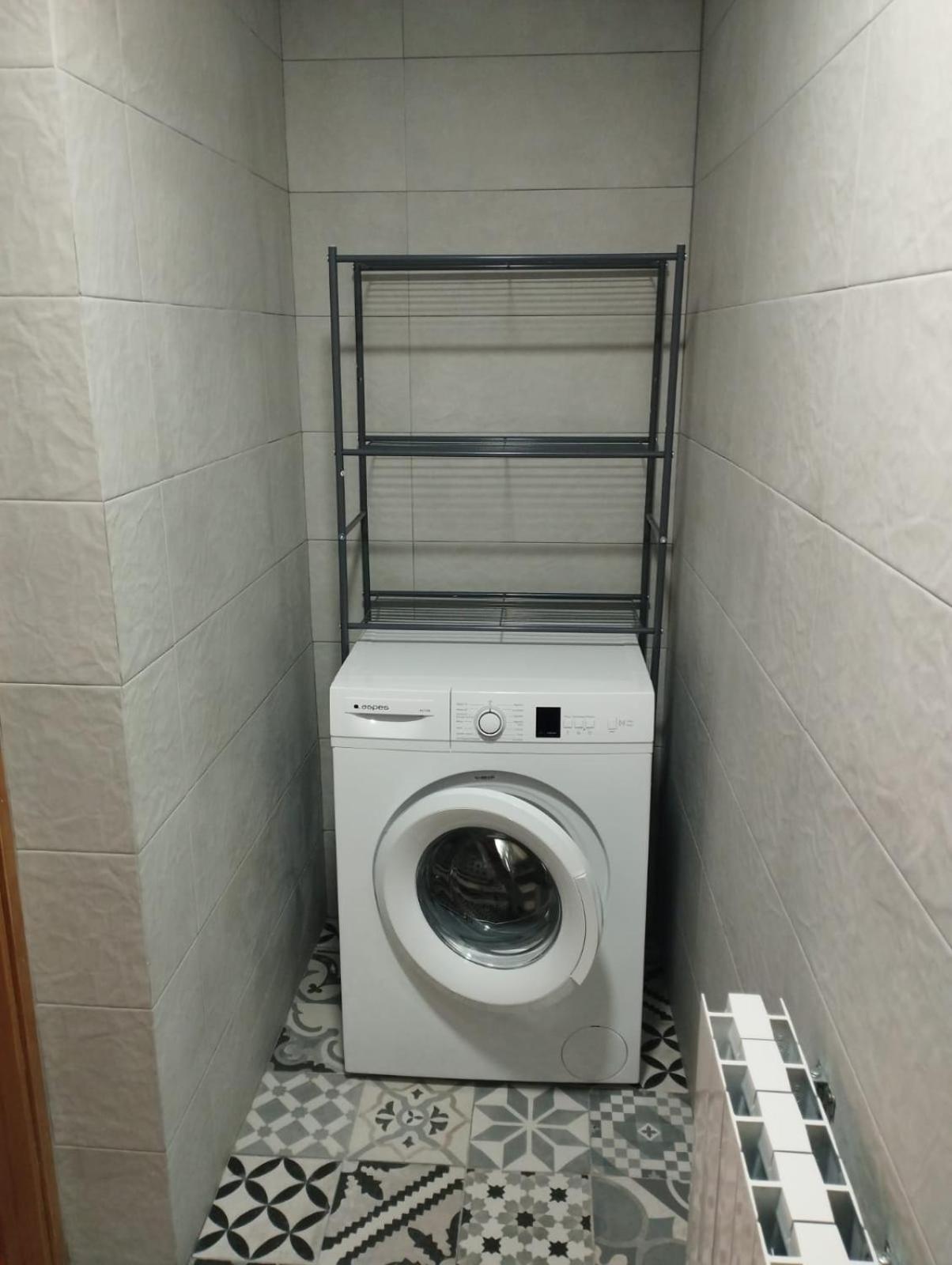 Casa Arroyo de la Celada