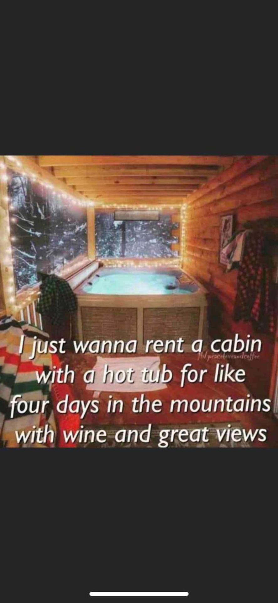 The Lodge Mountain View Log Cabin , Attymass Ballina