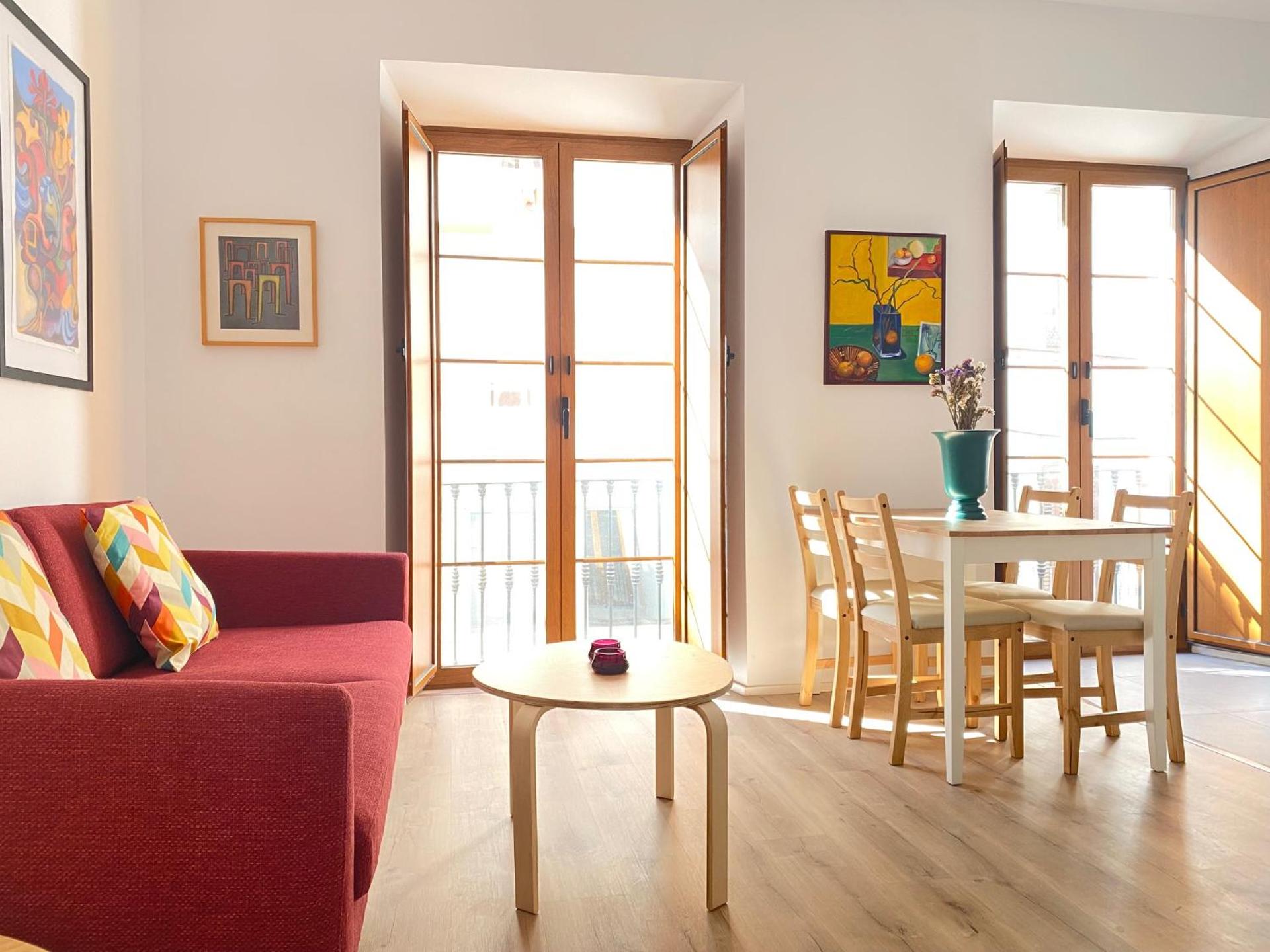 Hispalis Menendez Pelayo