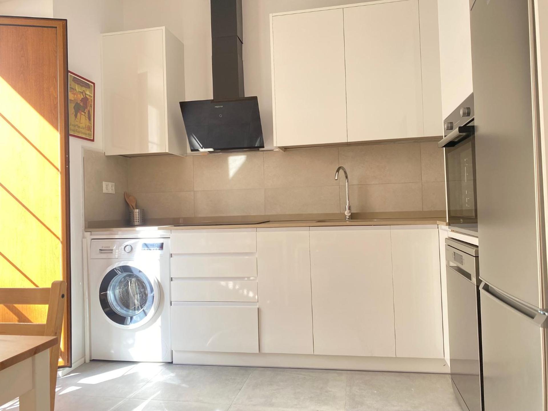 Hispalis Menendez Pelayo