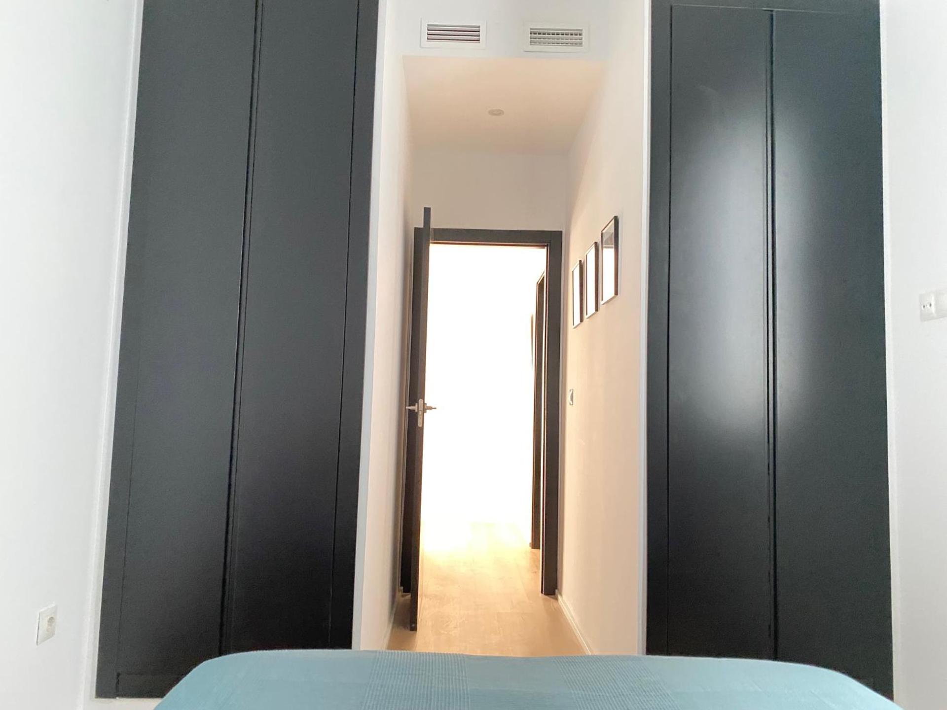 Hispalis Menendez Pelayo