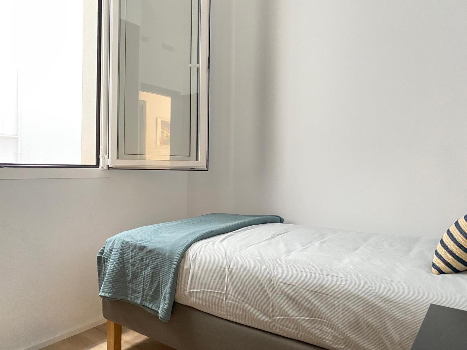 Hispalis Menendez Pelayo