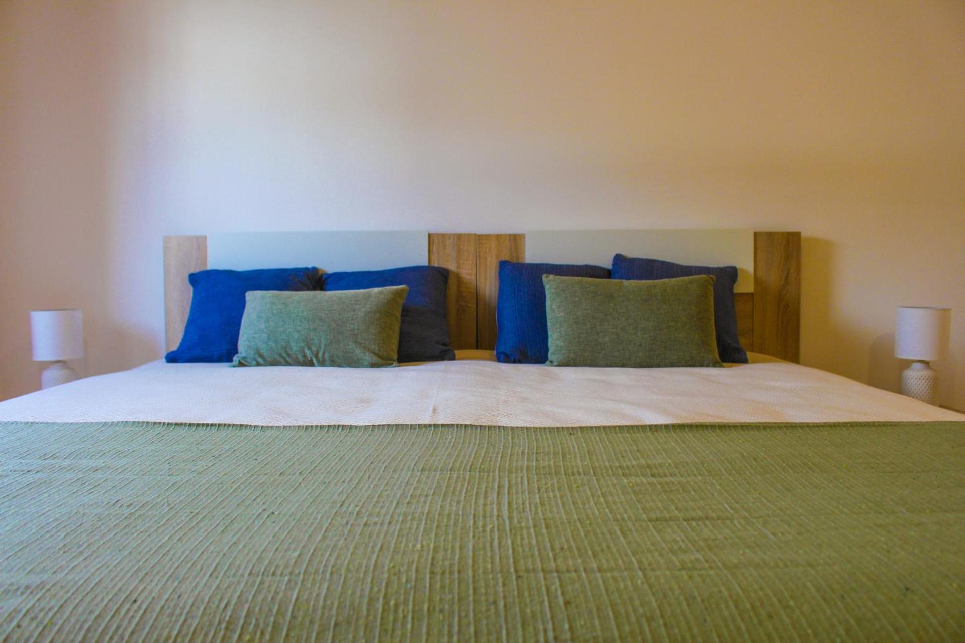 Casa de Campo Vale do Ceira