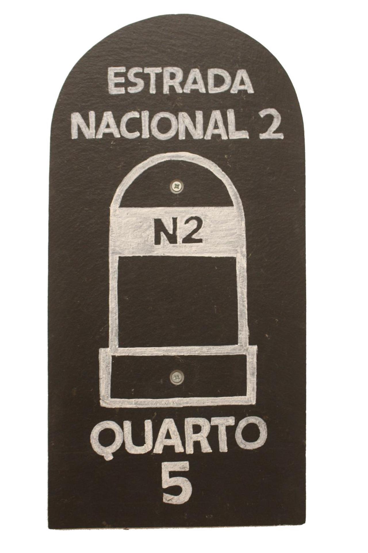 Family Room with Private Bathroom