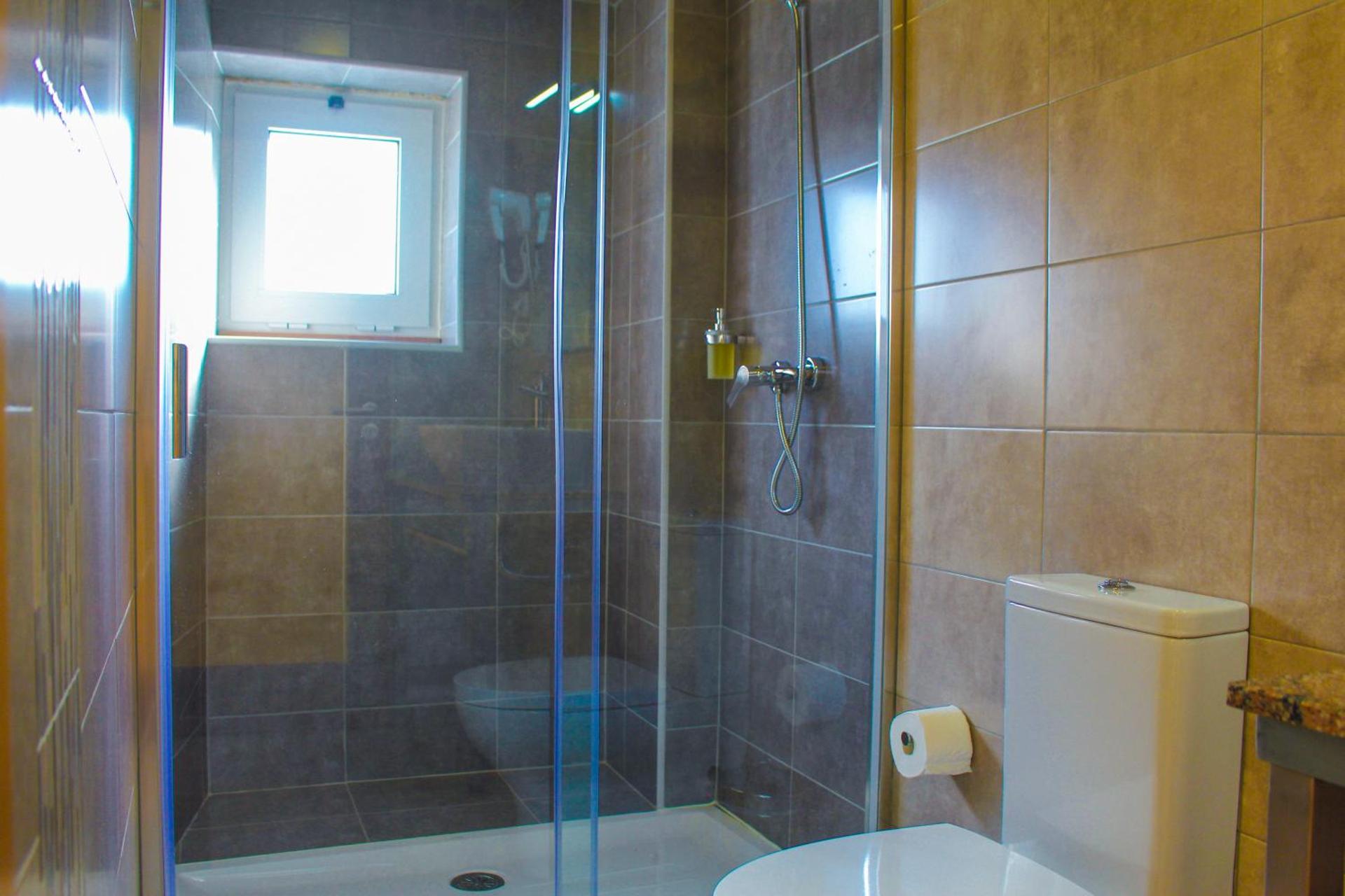 Casa de Campo Vale do Ceira