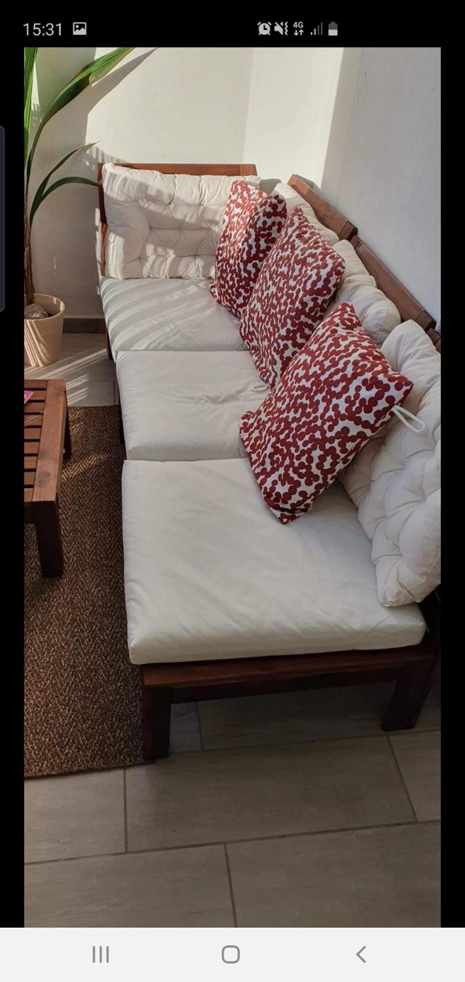 Vila Magna Albufeira