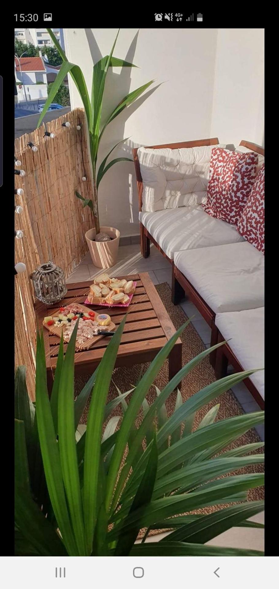 Vila Magna Albufeira