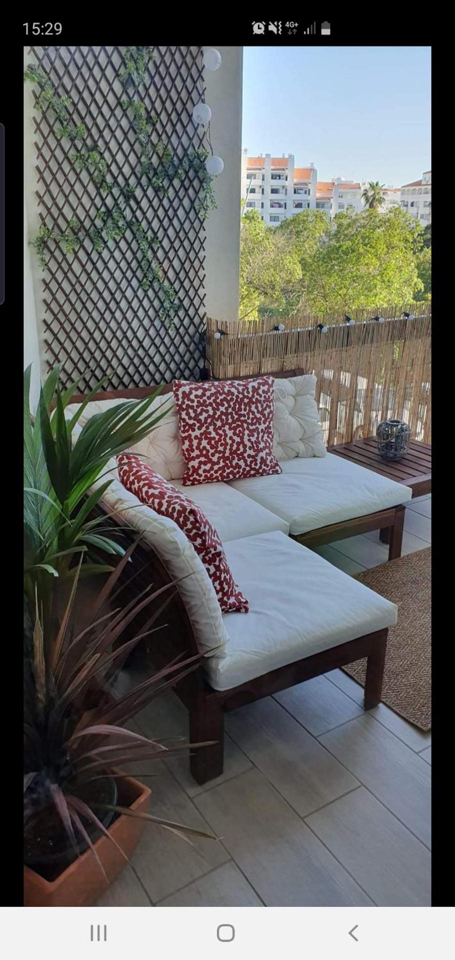 Vila Magna Albufeira