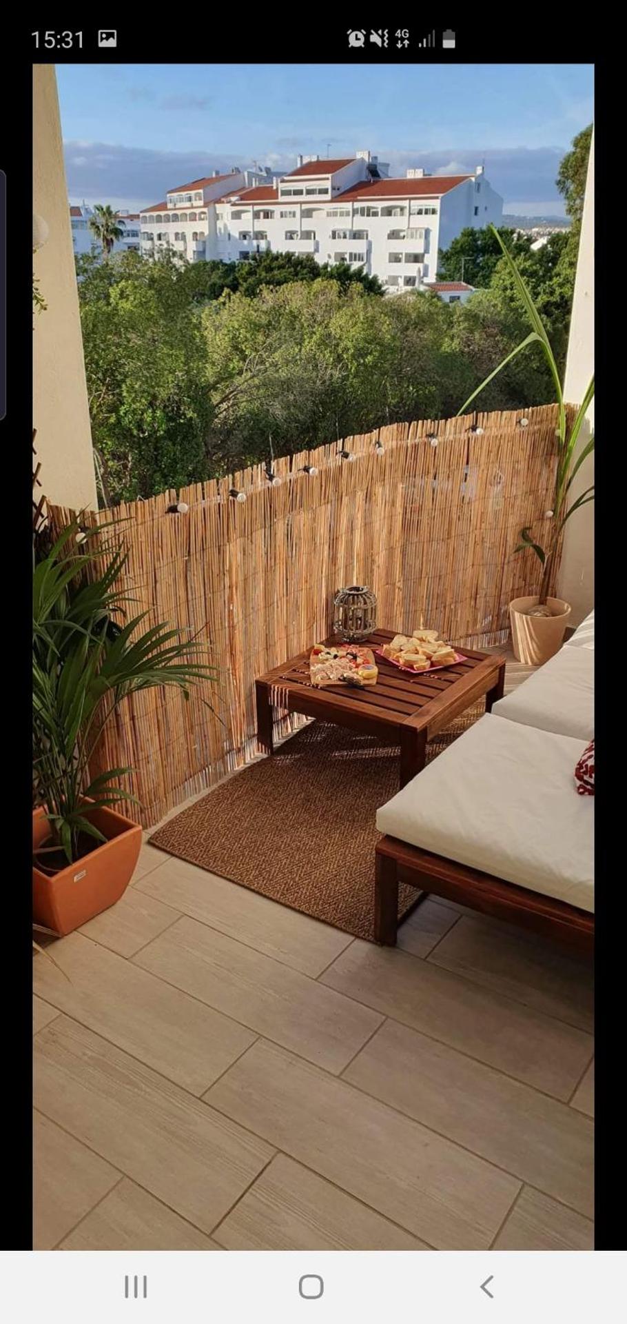 Vila Magna Albufeira