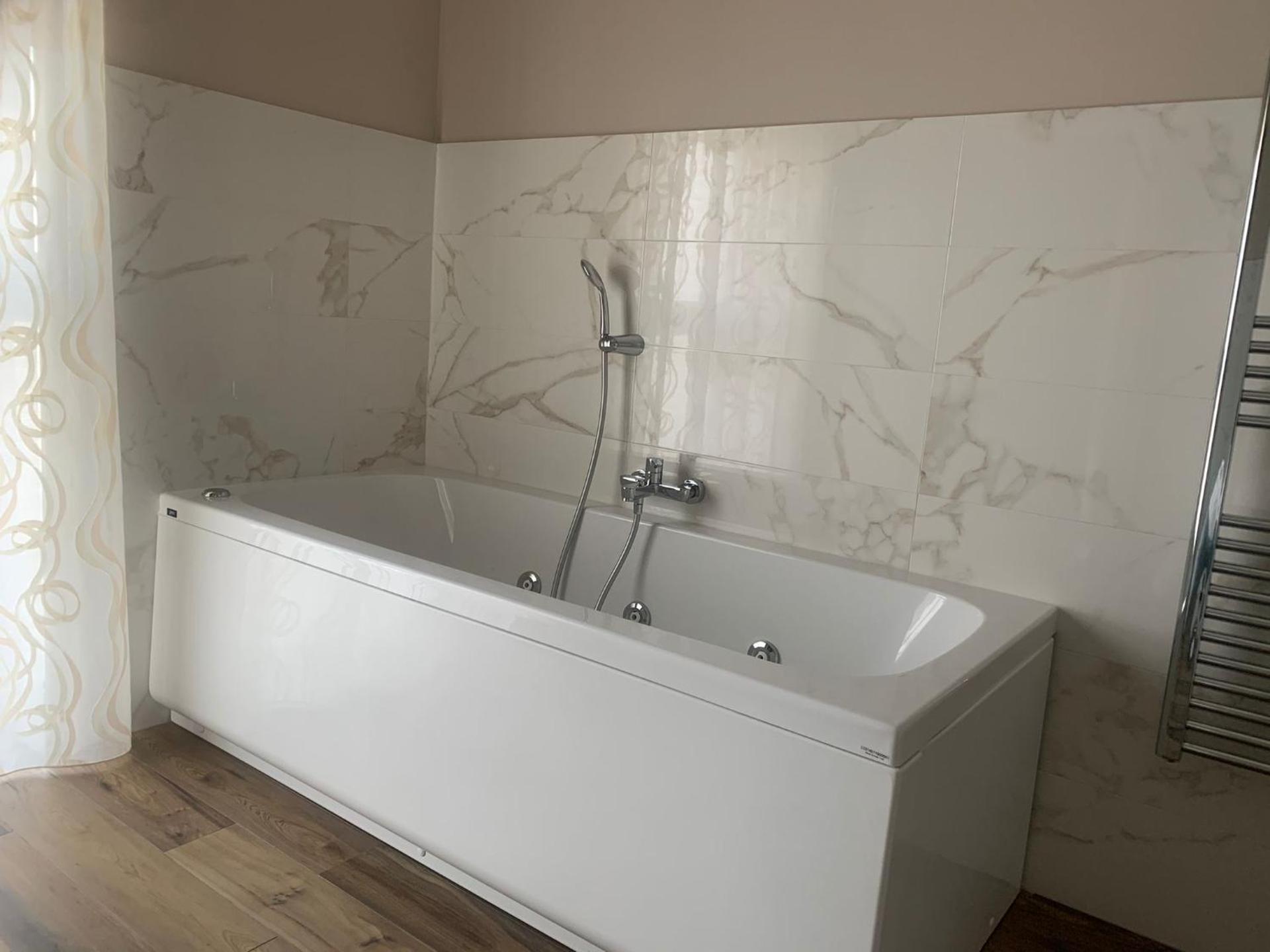 Masseria Spinale Wine Resort