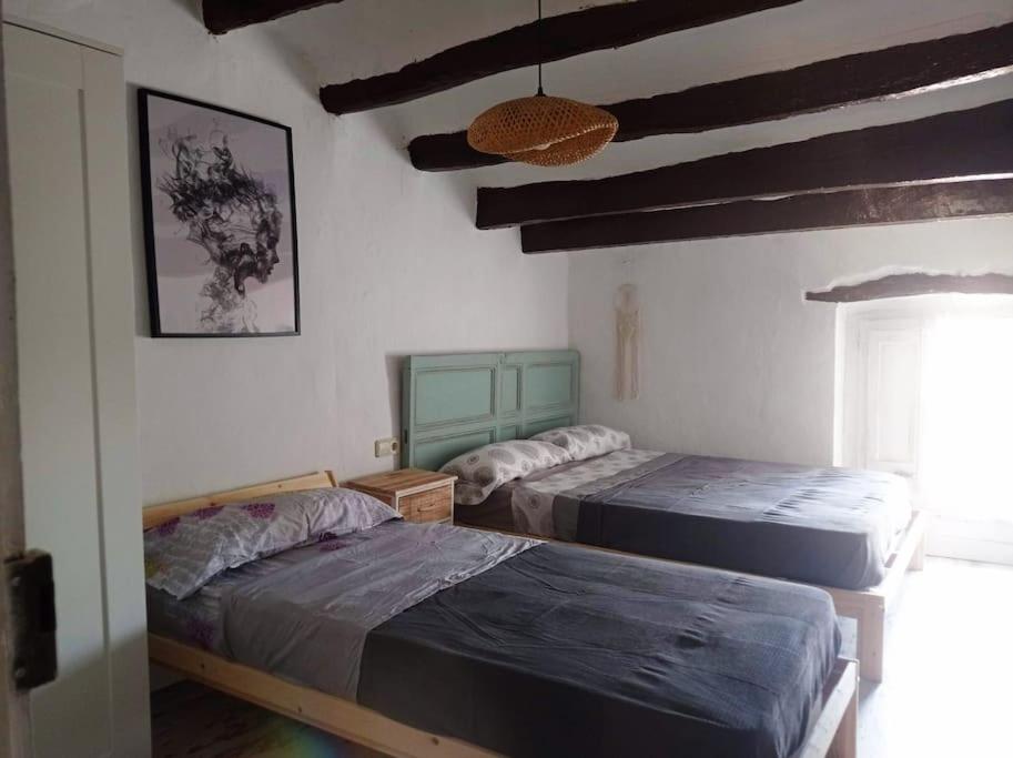 casa costa dorada con piscina