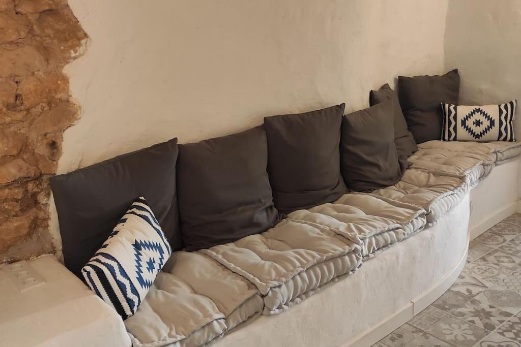 casa costa dorada con piscina