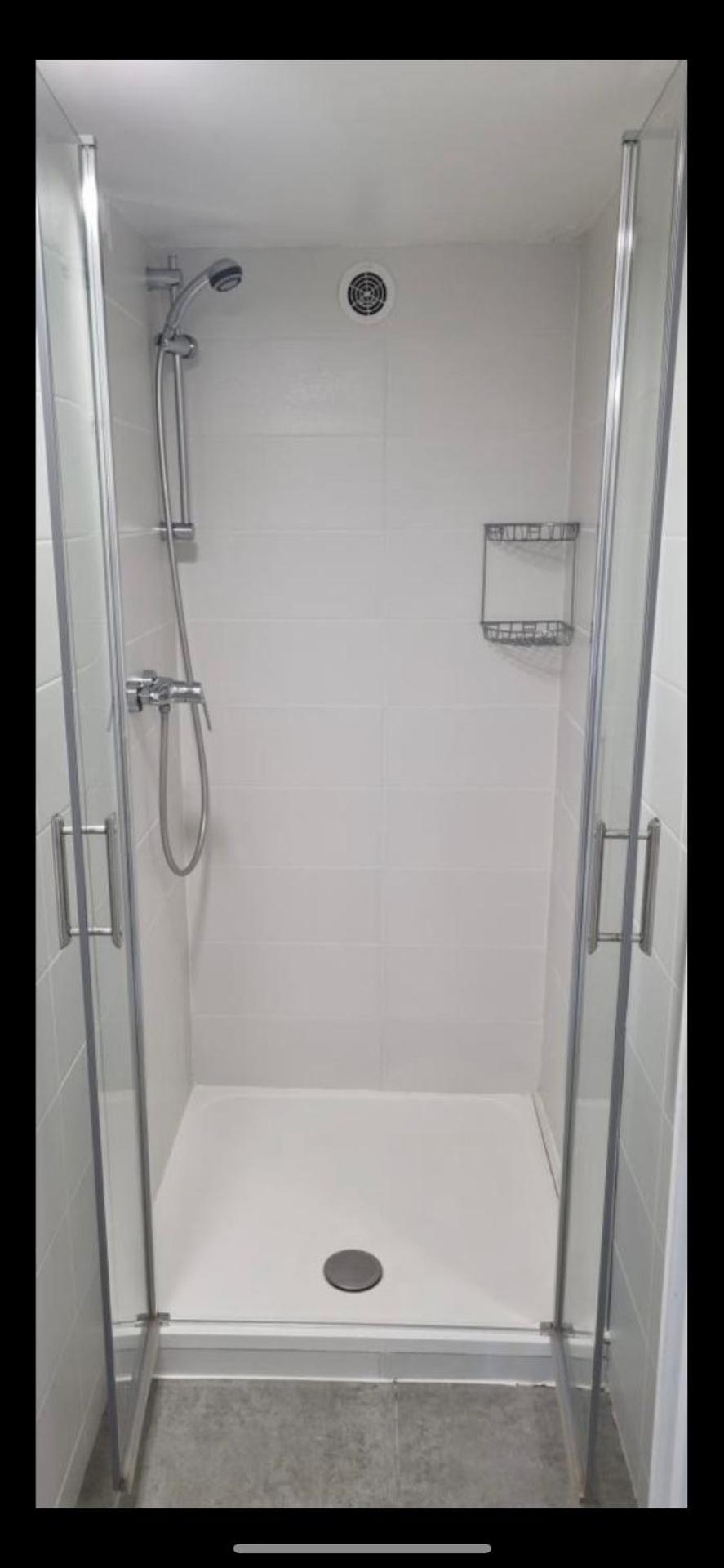 Sur la route des peintres